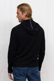 THE MERCER