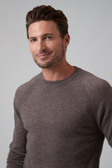THE LONNIE