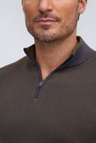 THE LENNOX