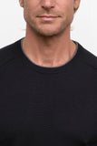 THE CALLOWAY
