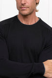 THE CALLOWAY