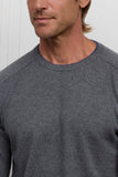 THE CALLOWAY