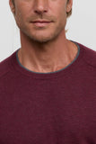 THE CALLOWAY
