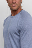 THE CALLOWAY