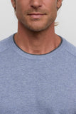 THE CALLOWAY
