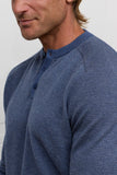 THE HARRISON