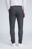 THE HOWARD PANT