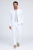 THE HOWARD PANT