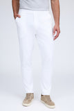THE HOWARD PANT