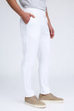 THE HOWARD PANT