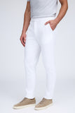 THE HOWARD PANT