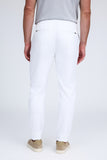 THE HOWARD PANT