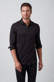 THE MARQUEE BUNDLE - BLACK/BLACK/BLACK