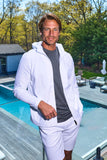 THE OWEN SHORT