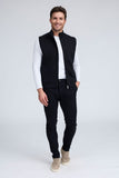 THE THEO PANT