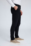 THE THEO PANT