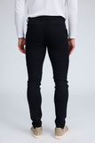 THE THEO PANT