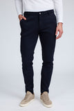 THE THEO PANT