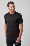 THE LAFAYETTE BUNDLE - BLACK/BLACK/BLACK