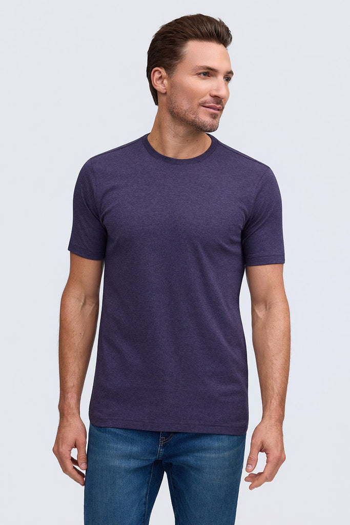 THE LAFAYETTE – Raffi Online