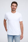 The Lafayette Bundle