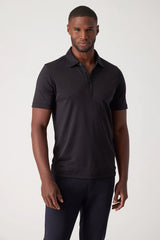 THE SHERWOOD BUNDLE - BLACK/WHITE/MIDNIGHT