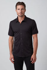 THE LINDEN BUNDLE - BLACK/WHITE/MIDNIGHT
