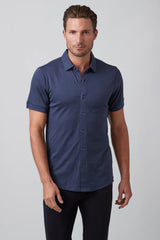 THE LINDEN BUNDLE - BLACK/WHITE/MIDNIGHT