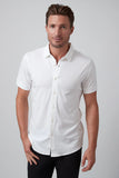 THE LINDEN BUNDLE - WHITE/WHITE/WHITE