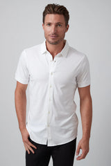THE LINDEN BUNDLE - BLACK/WHITE/MIDNIGHT