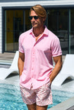 THE KEVIN SWIM TRUNKS
