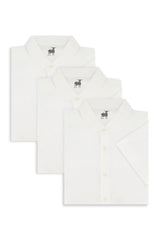 THE LINDEN BUNDLE - WHITE/WHITE/WHITE