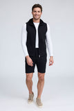 THE OWEN SHORT
