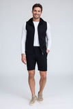 THE OWEN SHORT