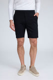 THE OWEN SHORT
