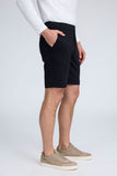 THE OWEN SHORT