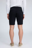 THE OWEN SHORT