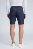 THE OWEN SHORT