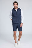 THE OWEN SHORT