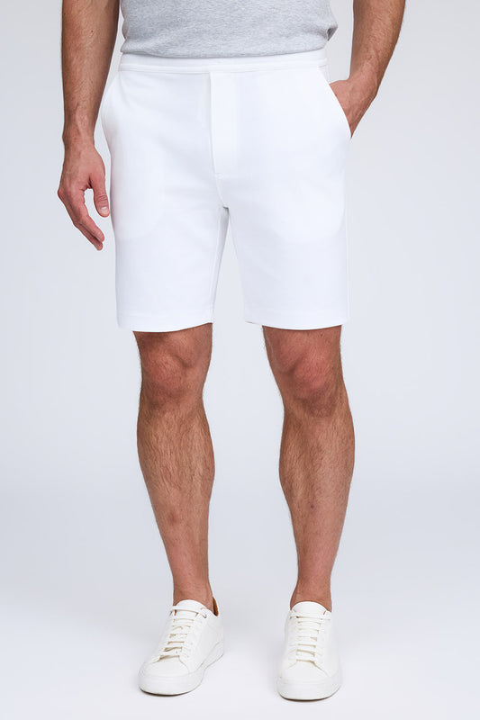 THE OWEN SHORT