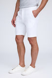 THE OWEN SHORT
