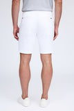 THE OWEN SHORT