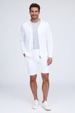 THE OWEN SHORT