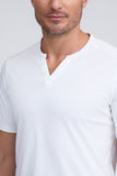 THE BRAD