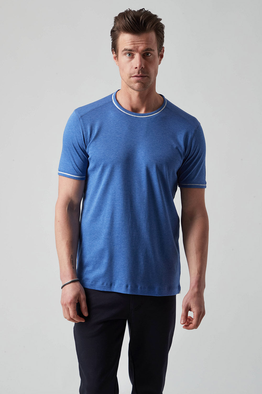 THE JORDAN – Raffi Online