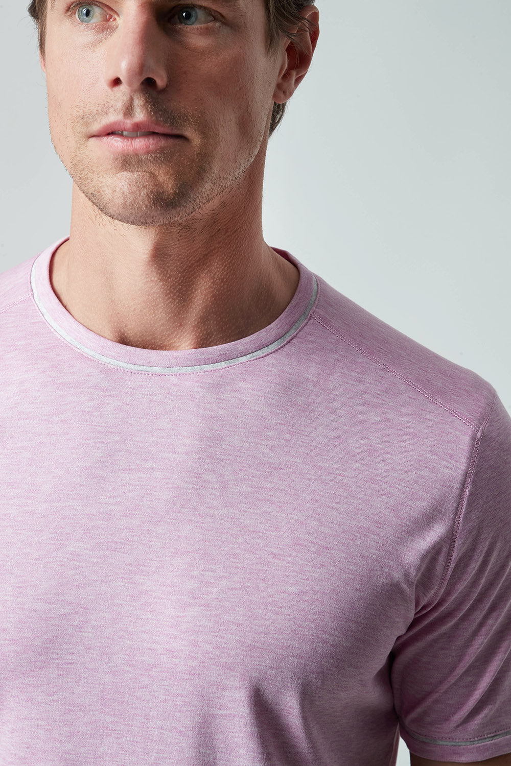 THE JORDAN – Raffi Online