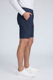 THE OWEN SHORT