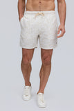 THE VINCE SWIM TRUNKS