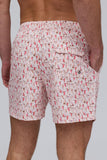 THE KEVIN SWIM TRUNKS