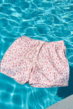THE KEVIN SWIM TRUNKS